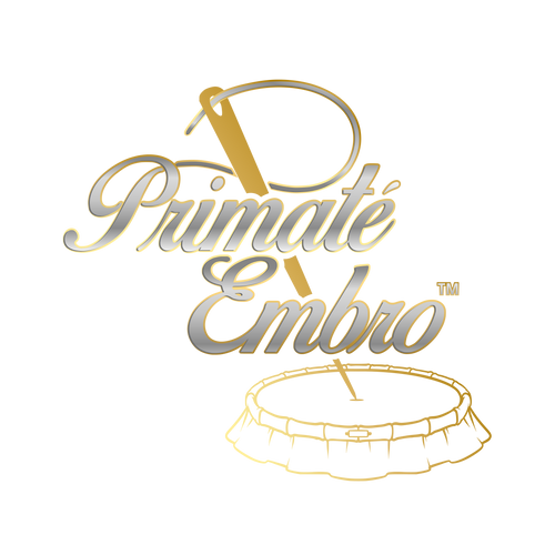 Primaté Embro